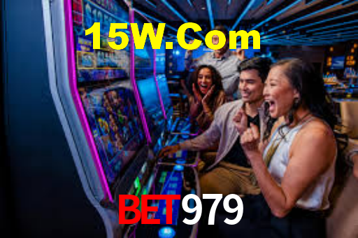 Bet979,Bet979.Com