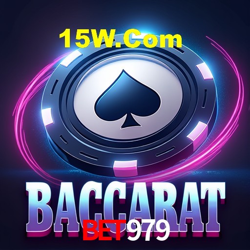 Sports Statistics Bet979