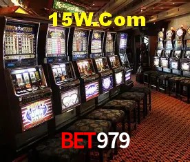 2FA Security Bet979