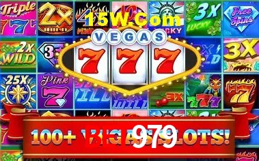 Security Systems Bet979