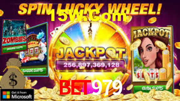 Bet979