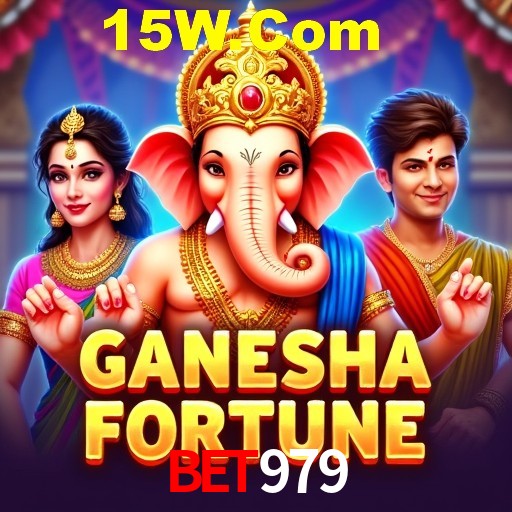 Seasonal Promotions Bet979