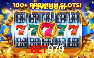 Quick Registration Bet979