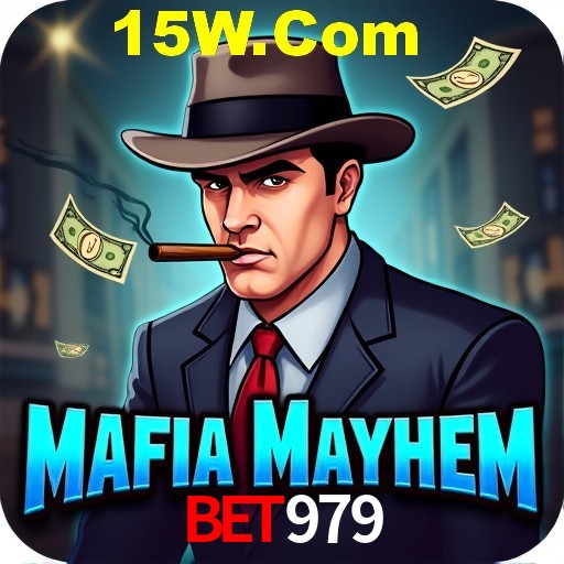 Live Casino Bet979