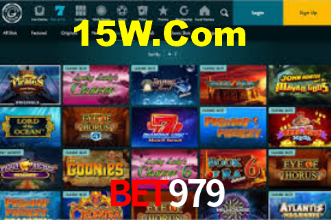 Bet979