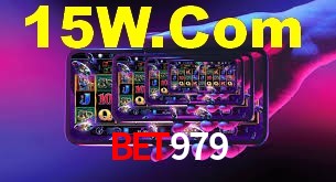 Football Betting Bet979