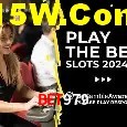 Weekend Specials Bet979