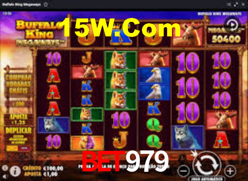 Bet979