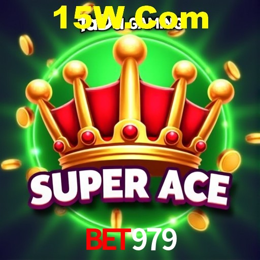 Explorando a Categoria de Eventos em Apostas na Bet979