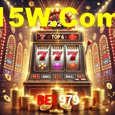 Live Casino Bet979