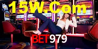Welcome Bonus Bet979