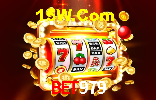Bet979.Com