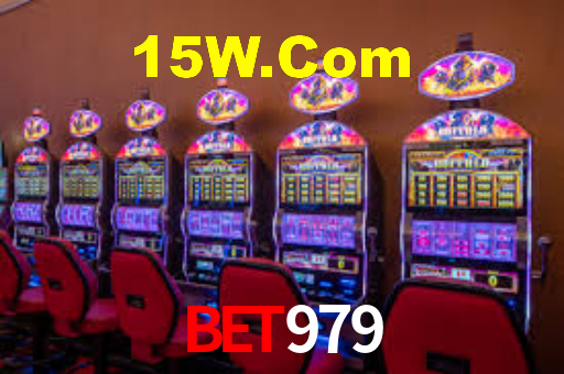 Bet979.Com