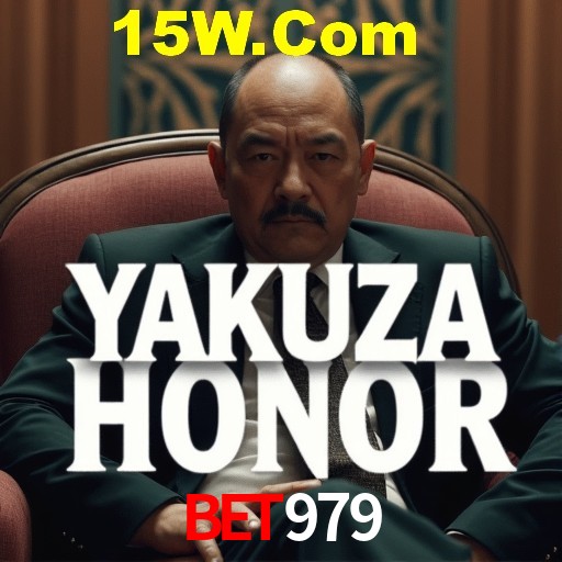 Bet979,Bet979.Com