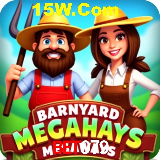 Secure Login Bet979