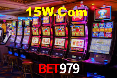 Bet979