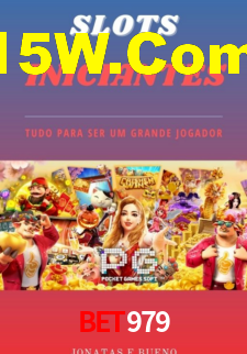 Bet979 Vip
