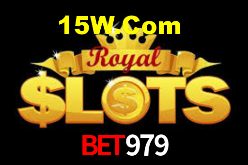 Bet979 Vip