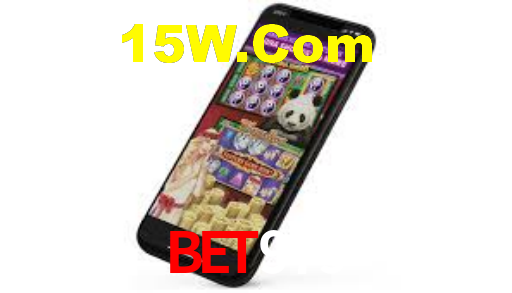 Bet979: Seu Cassino Premiado com Pagamentos Rápidos