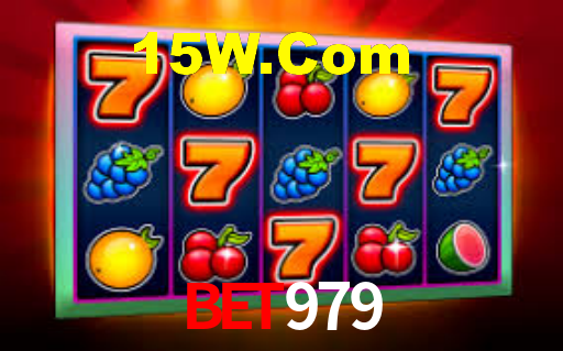 Experimente o Login Seguro Premium no Bet979