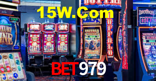 Bet979