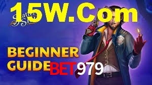 Aviator Game Bet979