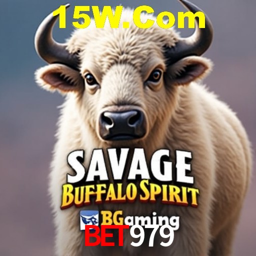Apostas Esportivas na Bet979: Um Guia Completo