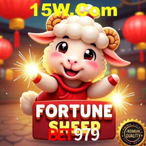 Descubra a Magia dos Jogos de Arcade no Bet979